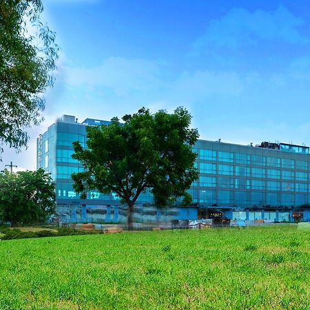 Svenska Design Hotel Kākināda 외부 사진