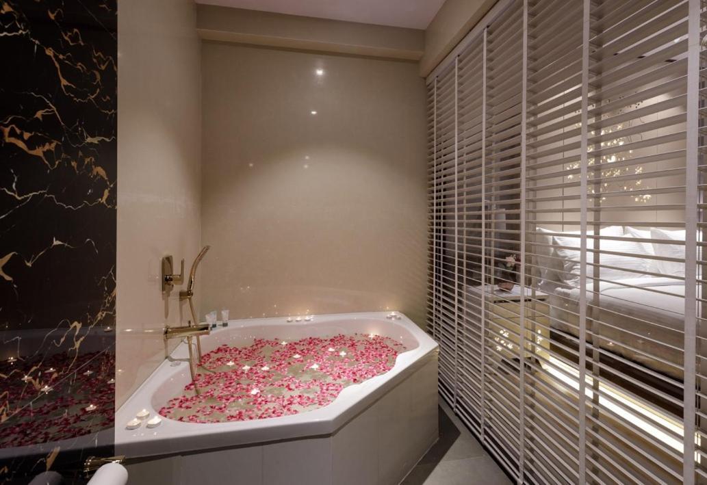 Svenska Design Hotel Kākināda 외부 사진