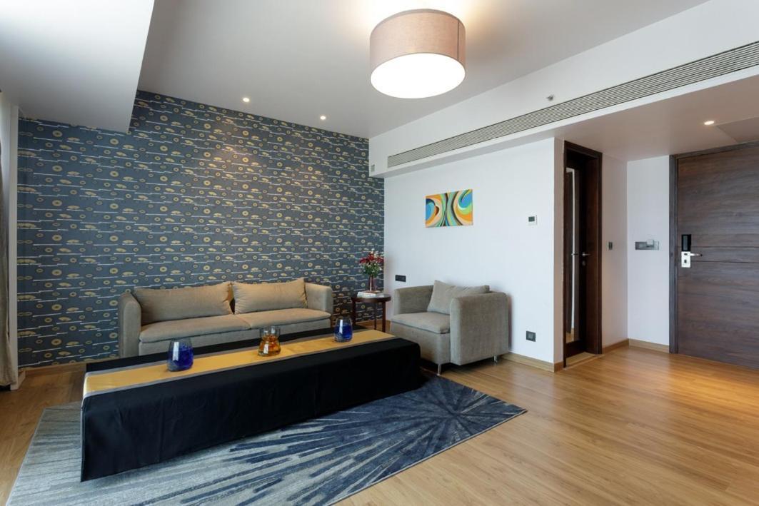 Svenska Design Hotel Kākināda 외부 사진