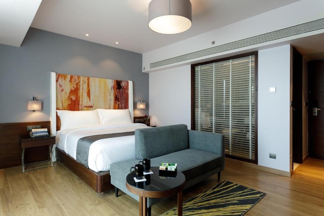 Svenska Design Hotel Kākināda 외부 사진