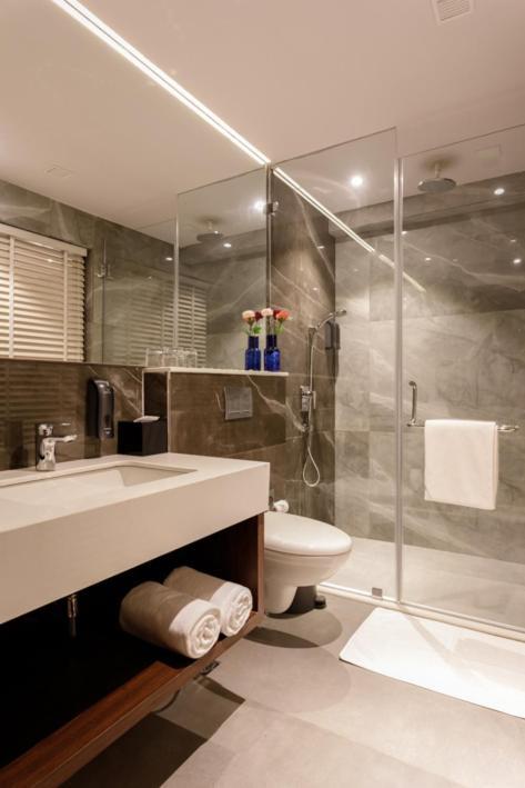 Svenska Design Hotel Kākināda 외부 사진