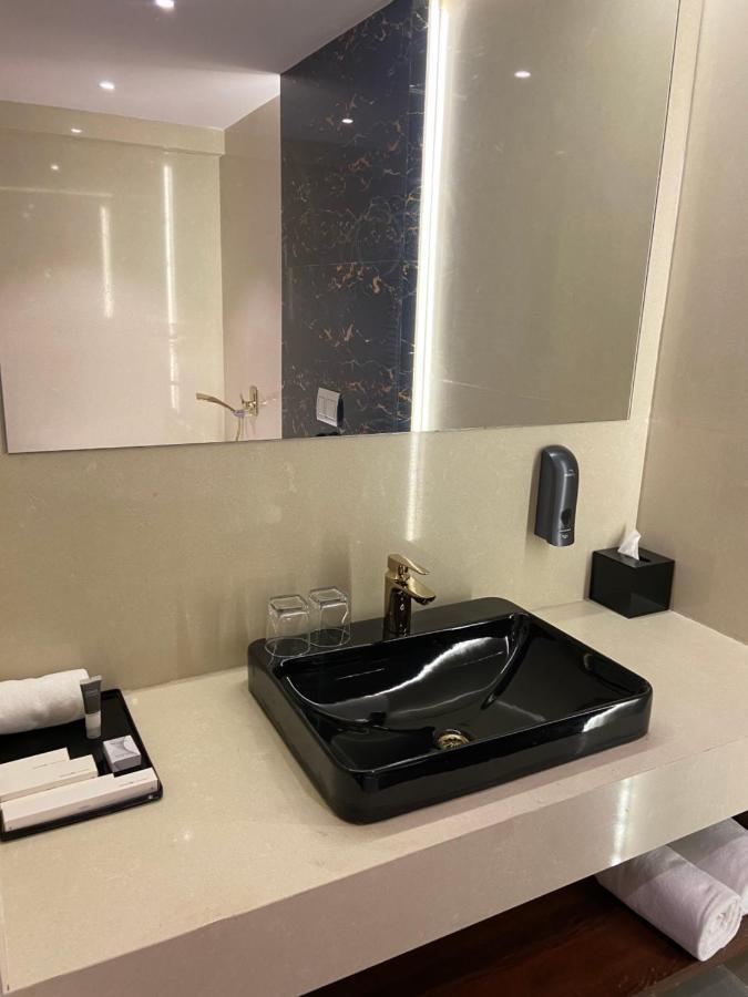 Svenska Design Hotel Kākināda 외부 사진
